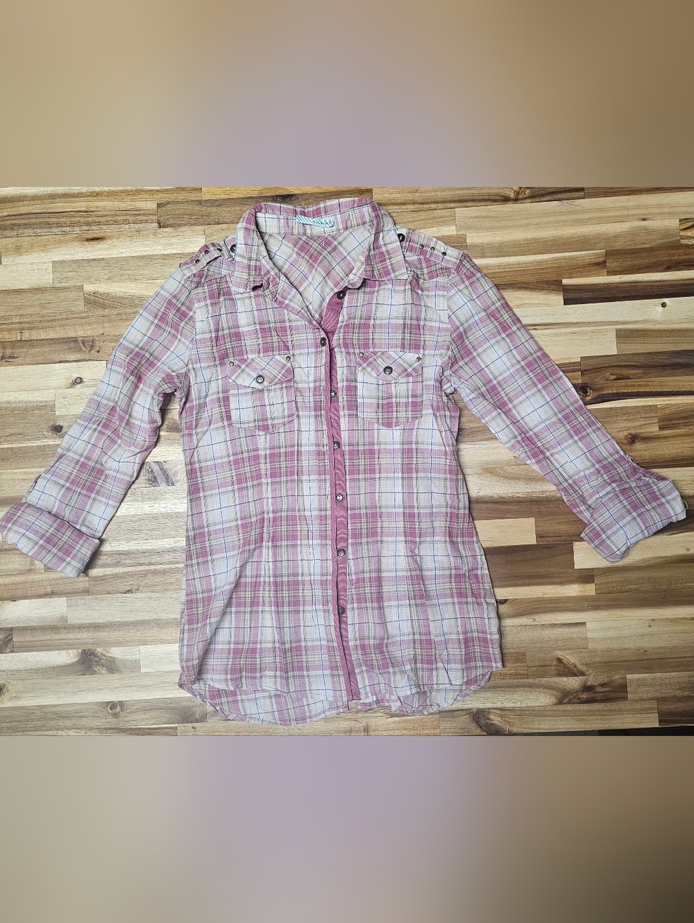 Womens Small Mixed Brand Bundle - Picture 7 of 8